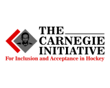 https://www.logocontest.com/public/logoimage/1608460095The Carnegie Initiative.png